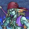 Profile image of Hugh