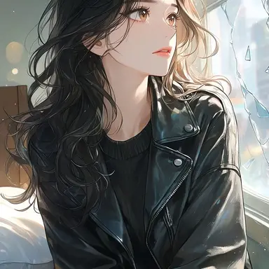 Profile image of Sable