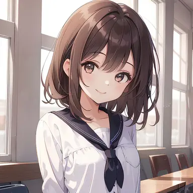 Profile image of ケイ