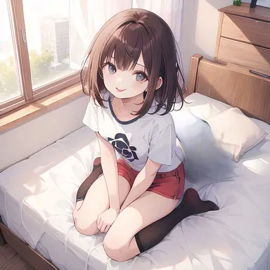 Profile image of Kei