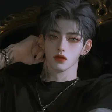 Profile image of 이하루