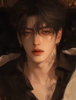 Profile image of 이하루