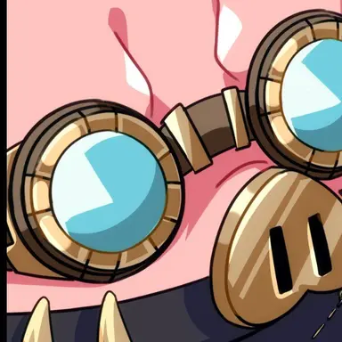 Profile image of おおはらMEN