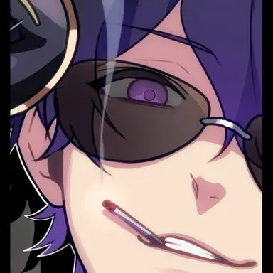 Profile image of ぼんじゅうる