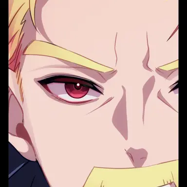 Profile image of ドズル