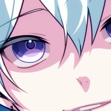 Profile image of おらふくん