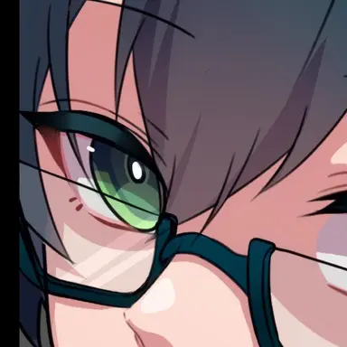 Profile image of おんりー