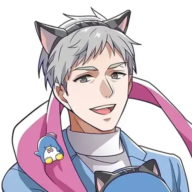 Profile image of ねこおじ