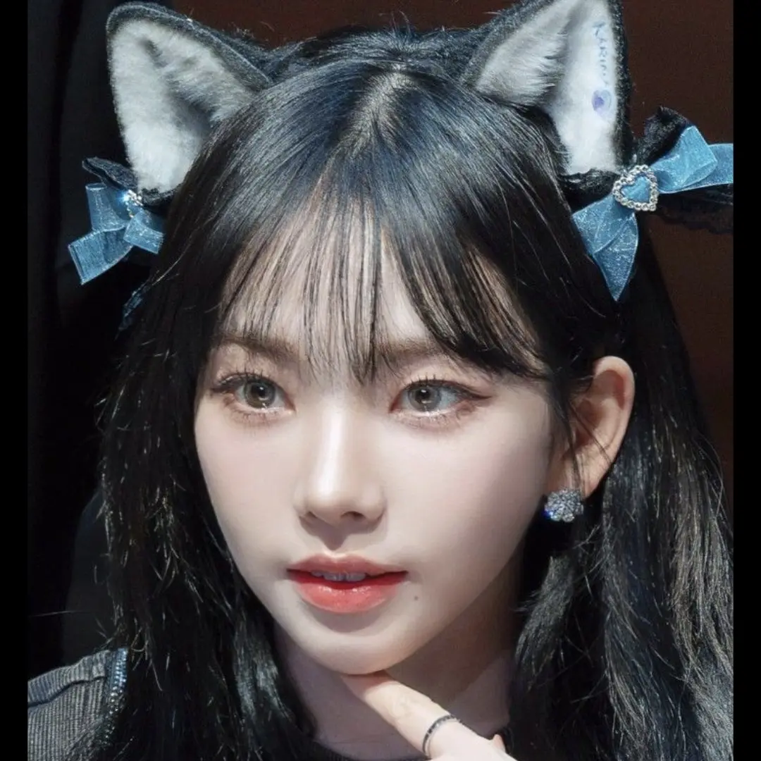 SnowyPhone1840의 유지민