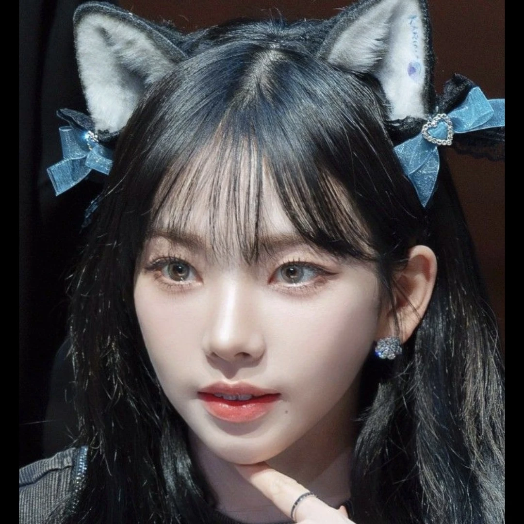 유지민