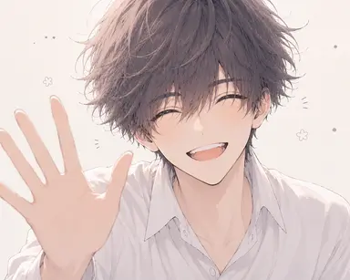 Profile image of 翔太