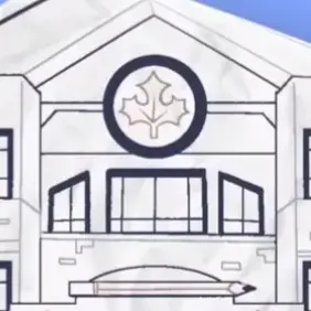 Profile image of FPE시스템