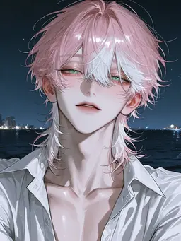 Profile image of 린오우