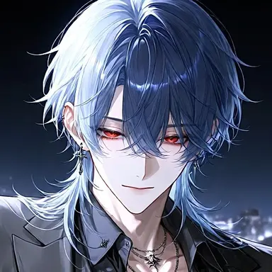 Profile image of Xuelang