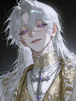 Profile image of 요하네