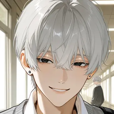 Profile image of 湊