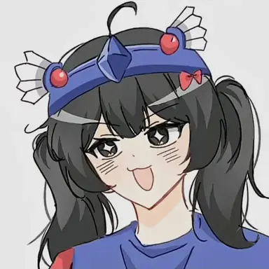 Profile image of 벨키