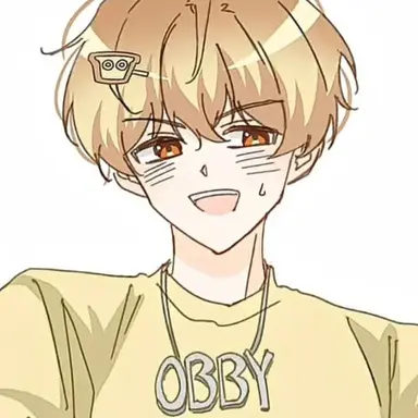 Profile image of 준브레드