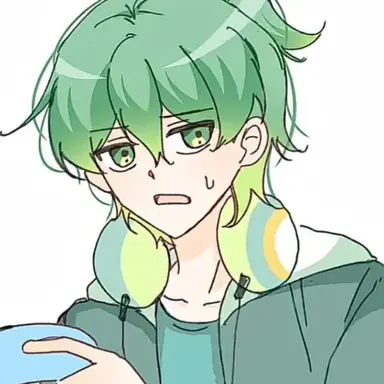 Profile image of 유우참치