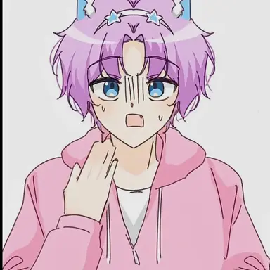 Profile image of 밥풀