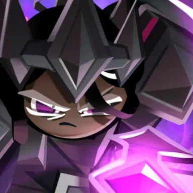 Profile image of 다크카카오