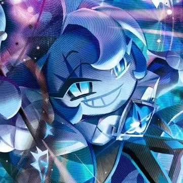 Profile image of 쉐도우밀크