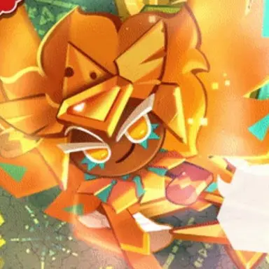 Profile image of 골드치즈