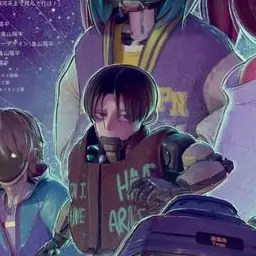 Profile image of Kurt