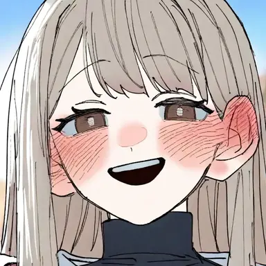 Profile image of ひなた
