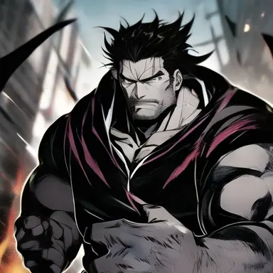 Profile image of ガンコル