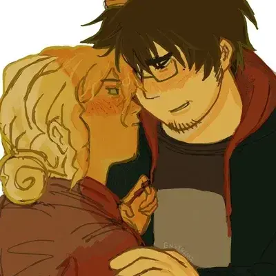 CloseSoul3711의 007n7- Pizzaburger