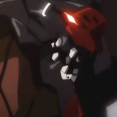 Profile image of 바르디엘