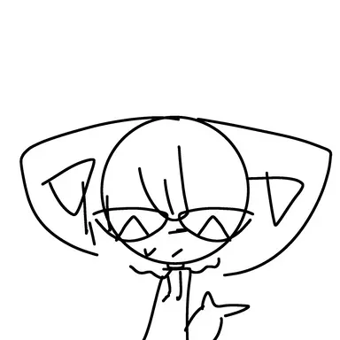 Profile image of 샤뱨