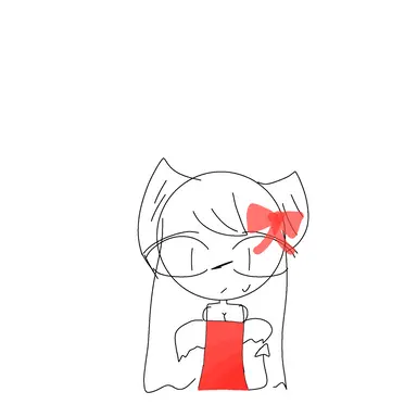 Profile image of 차론