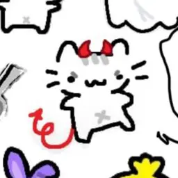 Profile image of 푸딩이