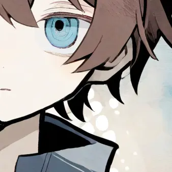 Profile image of 又理 四季 .