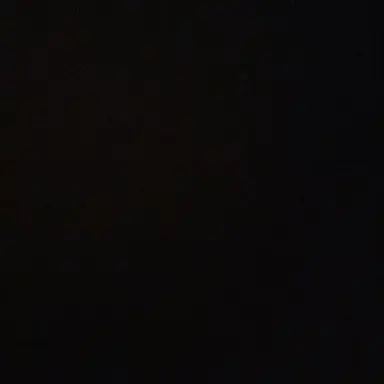 Profile image of 한유진