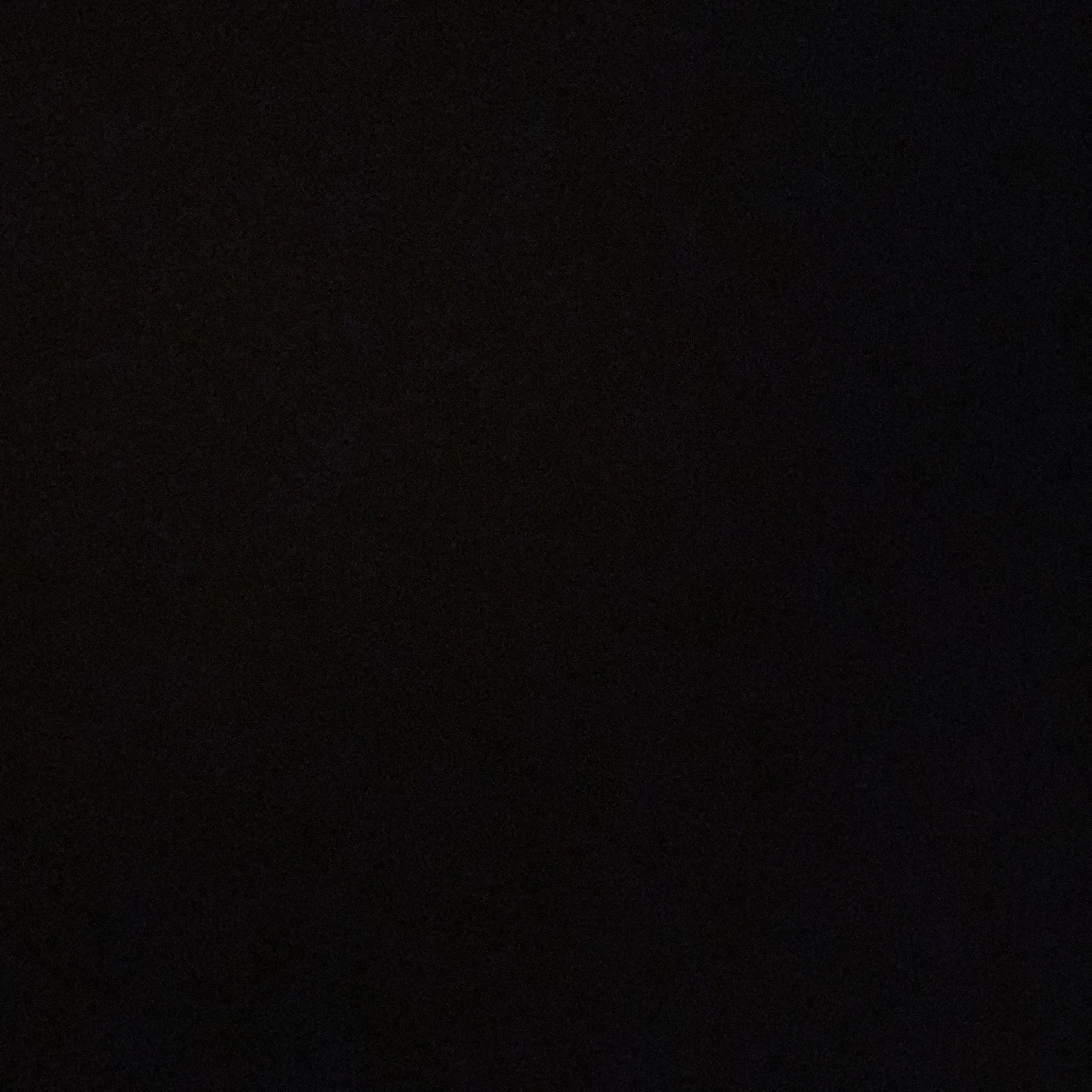 PaltryDuvet1606의 중딩엄빠