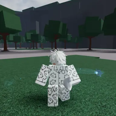 Profile image of 아이스