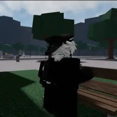 Profile image of 리아르