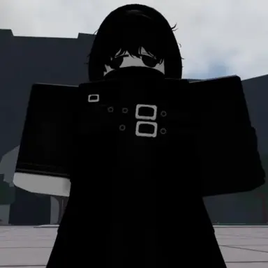 Profile image of 먼치킨