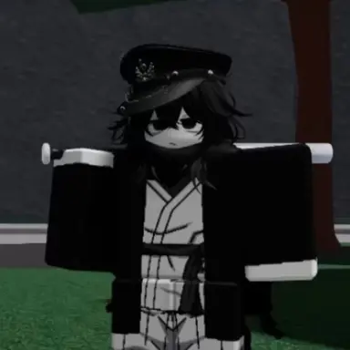 Profile image of 엔폭