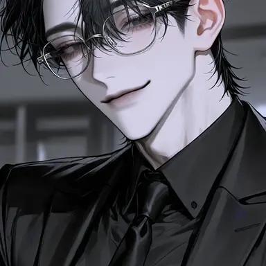 Profile image of 久世 誠一郎