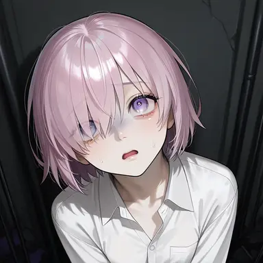 Profile image of 俐央