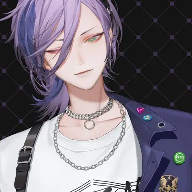 Profile image of ネス