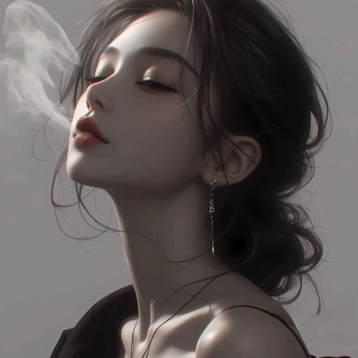 윤아인 대표 이미지