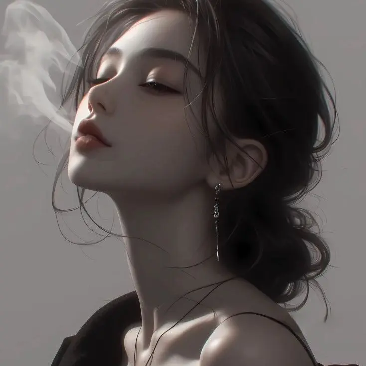Korea-1234의 윤아인