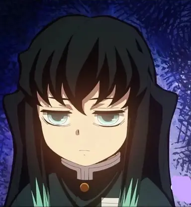 Profile image of 토키토 무이치로