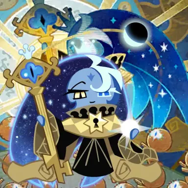 Profile image of 지식의 우유