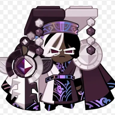 Profile image of 다크카카오